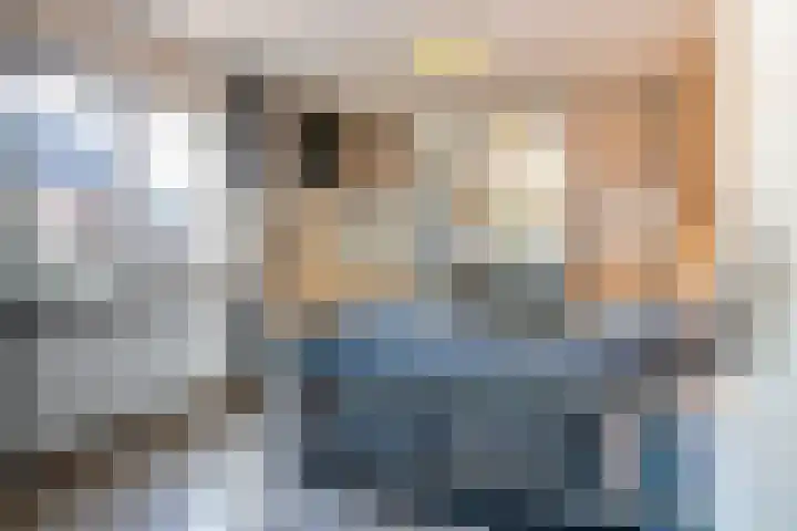 Klokkegat 14 Lunteren thumbnail 15