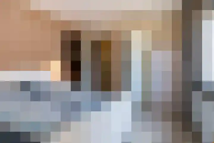 Klokkegat 14 Lunteren thumbnail 16