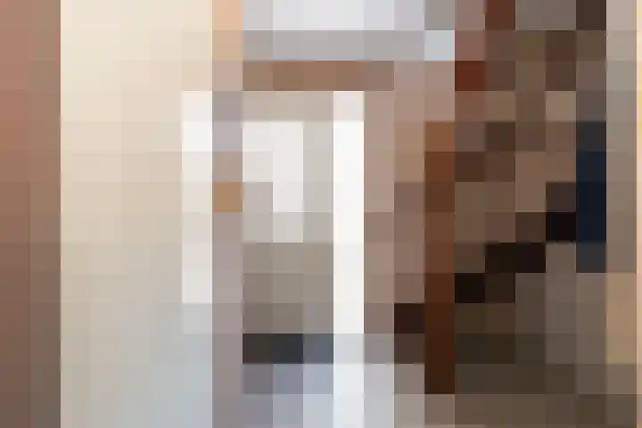 Klokkegat 14 Lunteren thumbnail 17