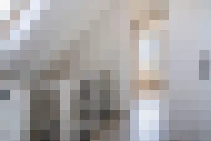 Klokkegat 14 Lunteren thumbnail 19