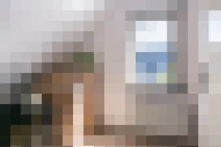 Klokkegat 14 Lunteren thumbnail 20