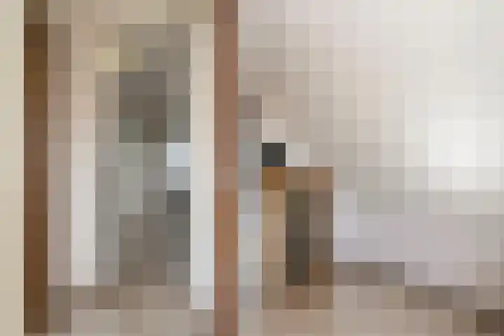 Klokkegat 14 Lunteren thumbnail 21