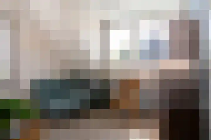Klokkegat 14 Lunteren thumbnail 22