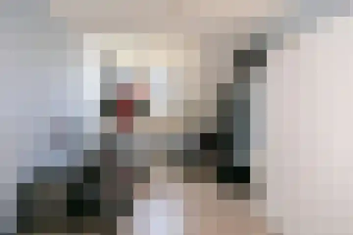 Klokkegat 14 Lunteren thumbnail 23