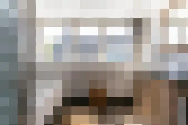 Klokkegat 14 Lunteren thumbnail 24