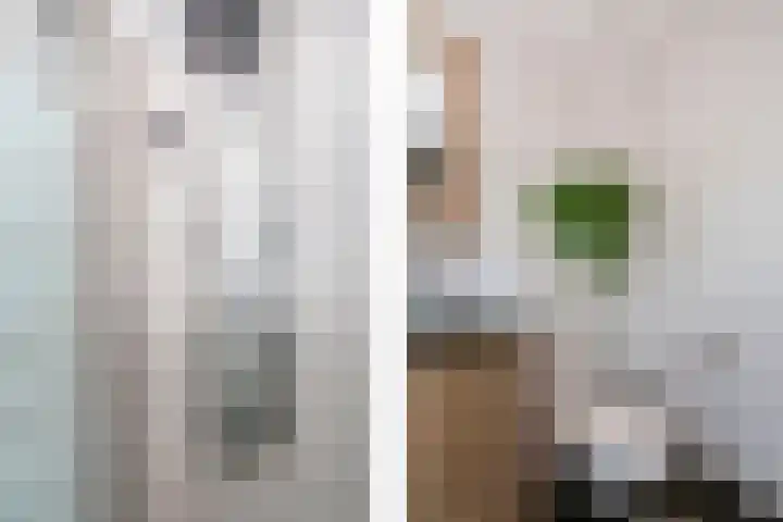 Klokkegat 14 Lunteren thumbnail 25