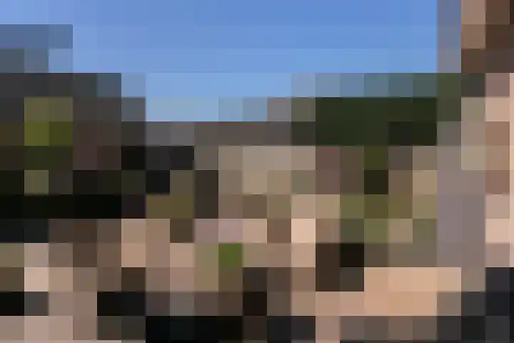 Klokkegat 14 Lunteren thumbnail 26