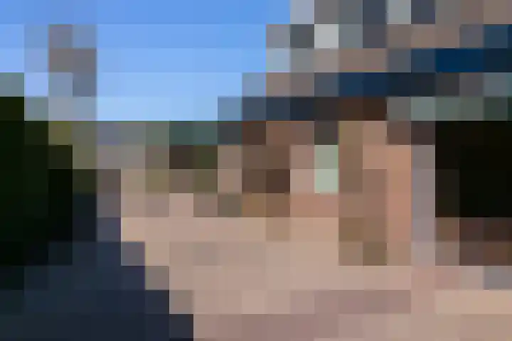 Klokkegat 14 Lunteren thumbnail 27