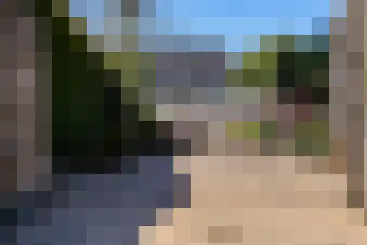 Klokkegat 14 Lunteren thumbnail 28