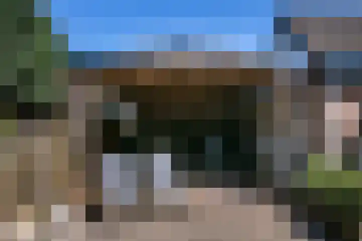 Klokkegat 14 Lunteren thumbnail 29
