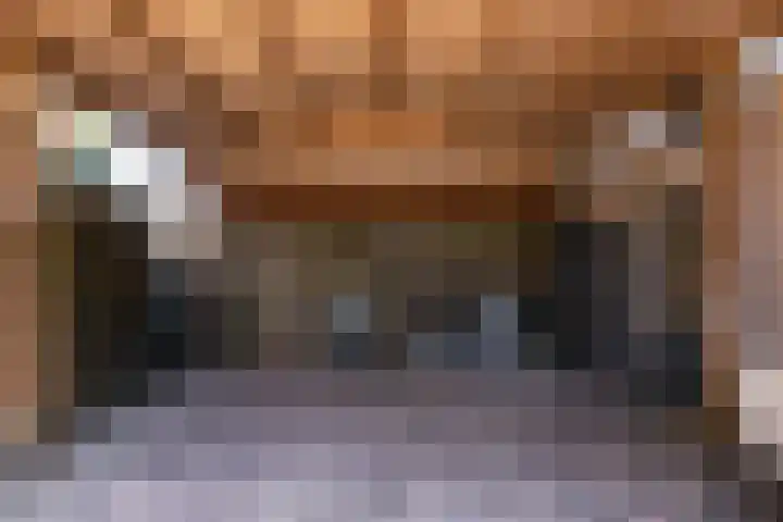 Klokkegat 14 Lunteren thumbnail 30