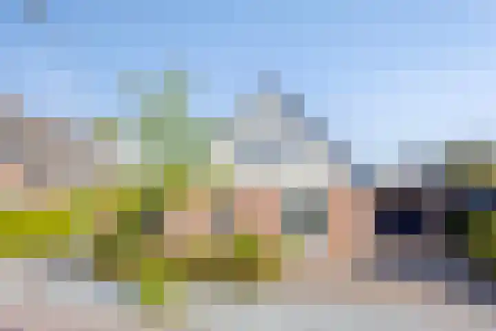 Klokkegat 14 Lunteren thumbnail 31