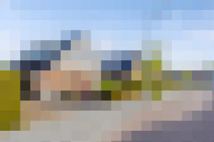 Klokkegat 14 Lunteren thumbnail 32