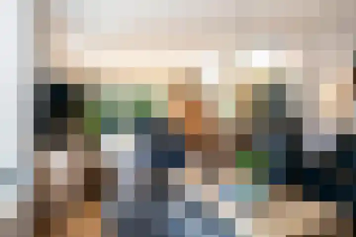 Klokkegat 14 Lunteren thumbnail 4