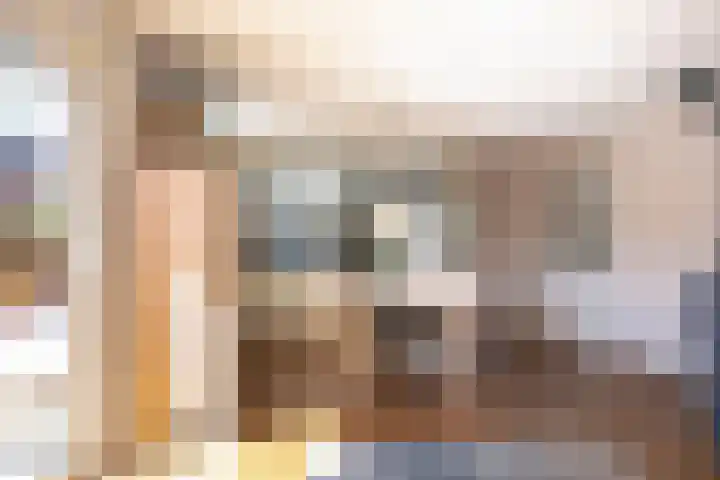 Klokkegat 14 Lunteren thumbnail 5