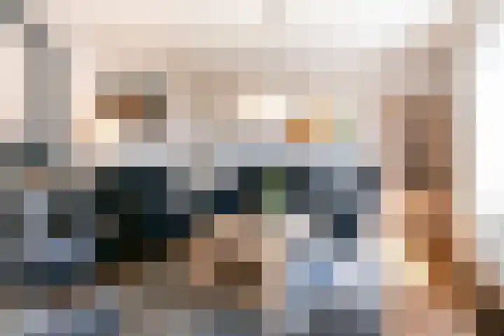 Klokkegat 14 Lunteren thumbnail 6