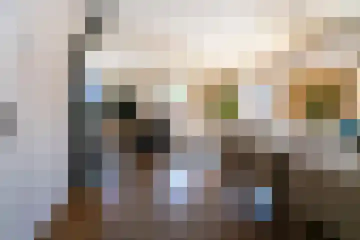 Klokkegat 14 Lunteren thumbnail 7