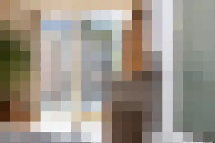 Klokkegat 14 Lunteren thumbnail 8
