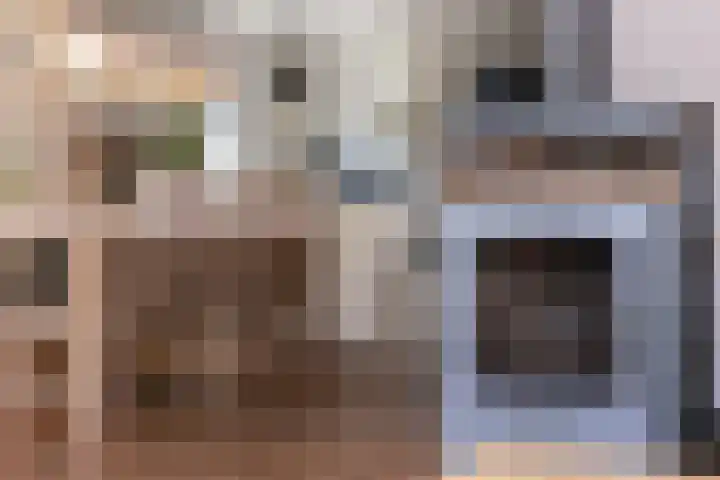 Klokkegat 14 Lunteren thumbnail 9