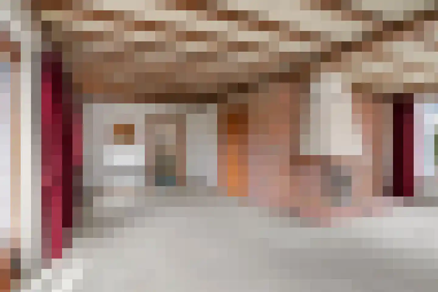 Klokkegat 18 Lunteren thumbnail 10