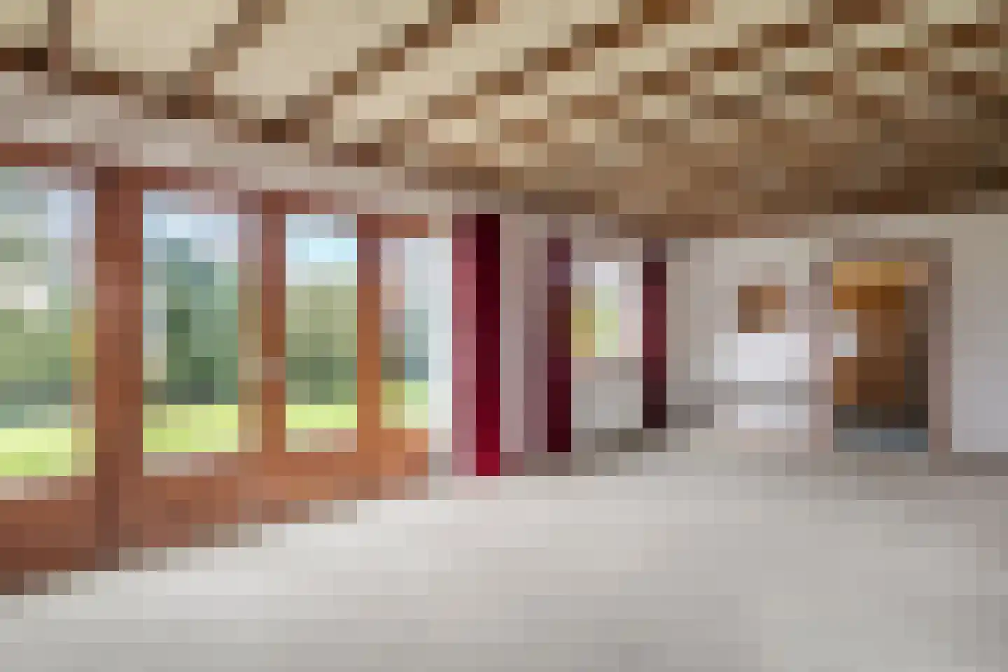 Klokkegat 18 Lunteren thumbnail 11