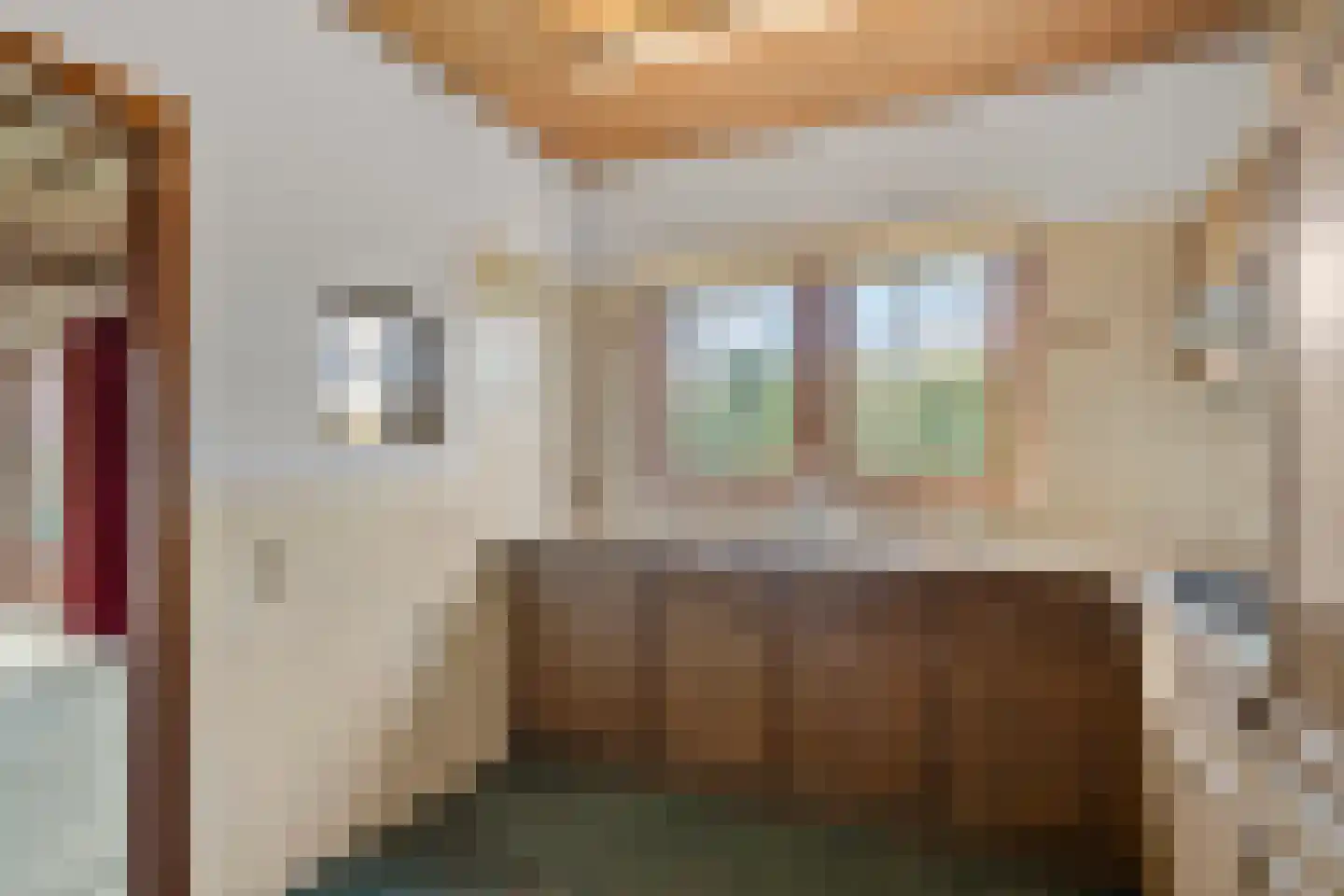 Klokkegat 18 Lunteren thumbnail 15