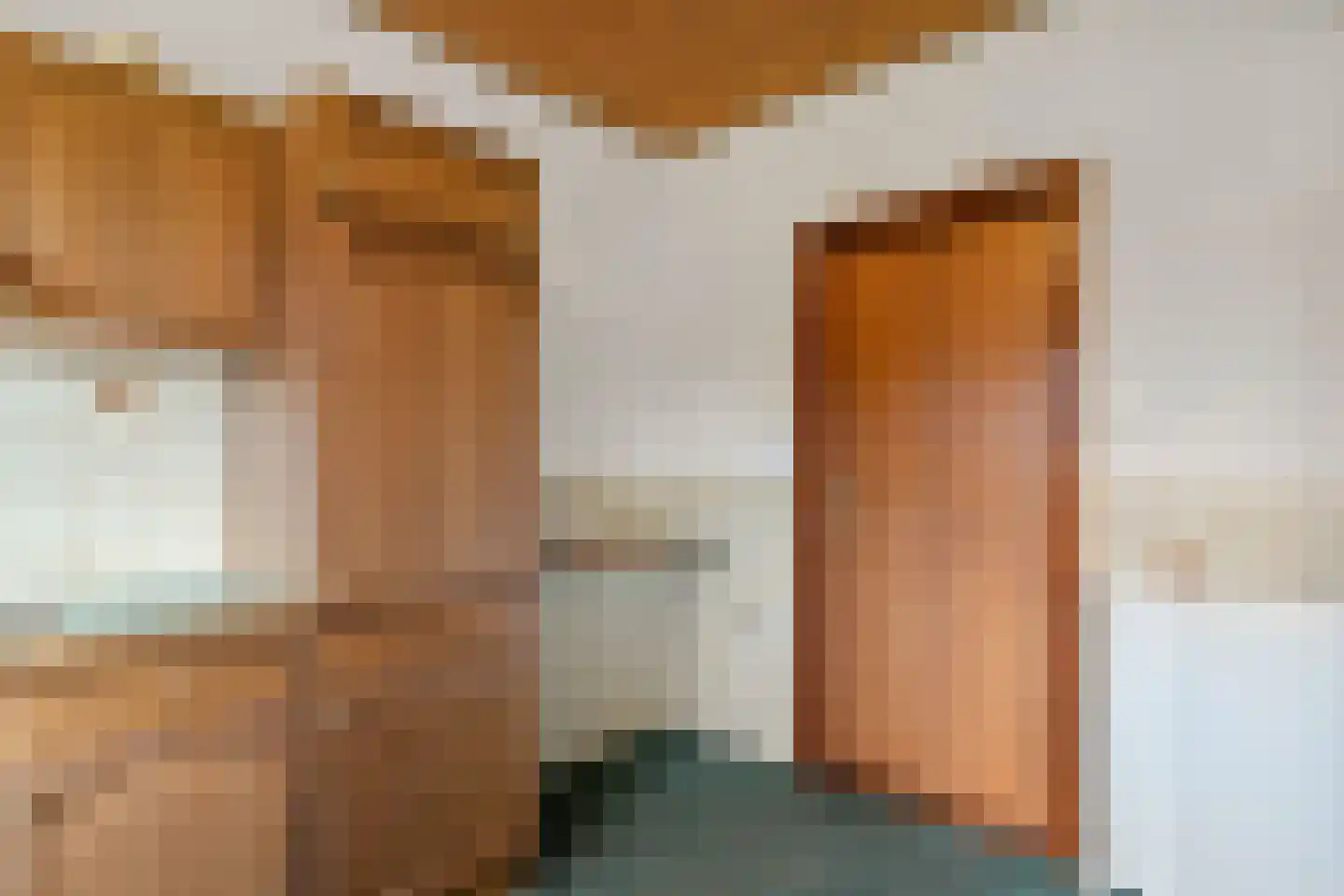 Klokkegat 18 Lunteren thumbnail 16
