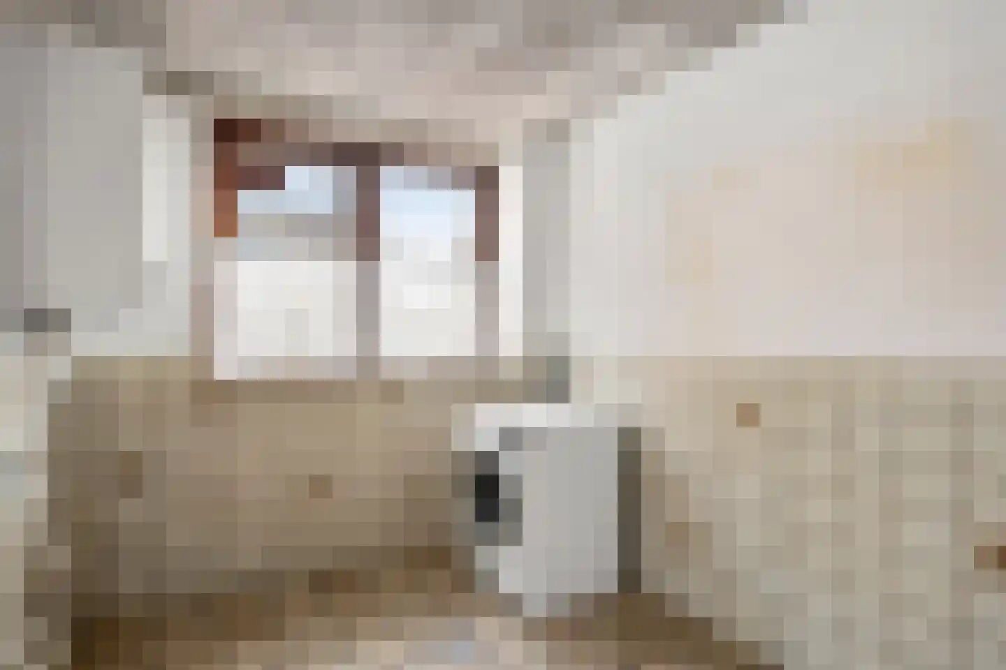 Klokkegat 18 Lunteren thumbnail 18