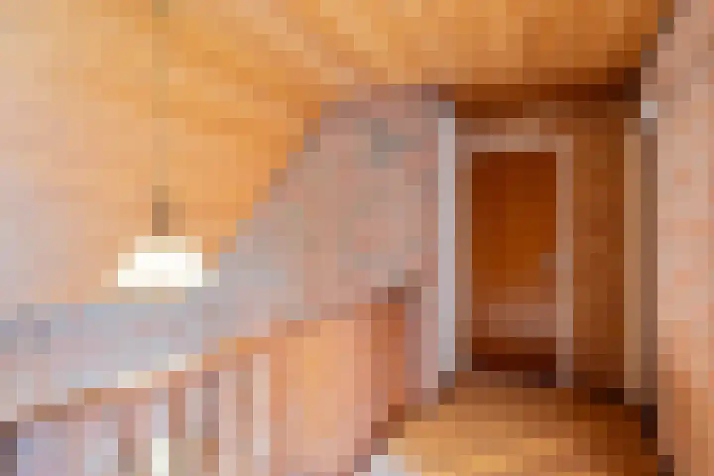 Klokkegat 18 Lunteren thumbnail 21