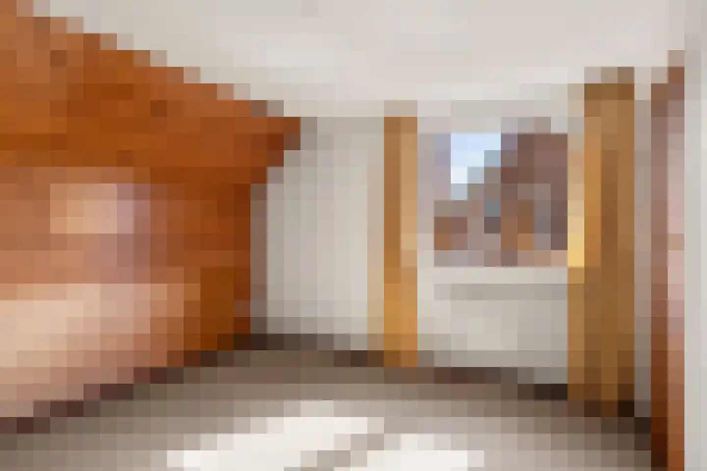 Klokkegat 18 Lunteren thumbnail 22