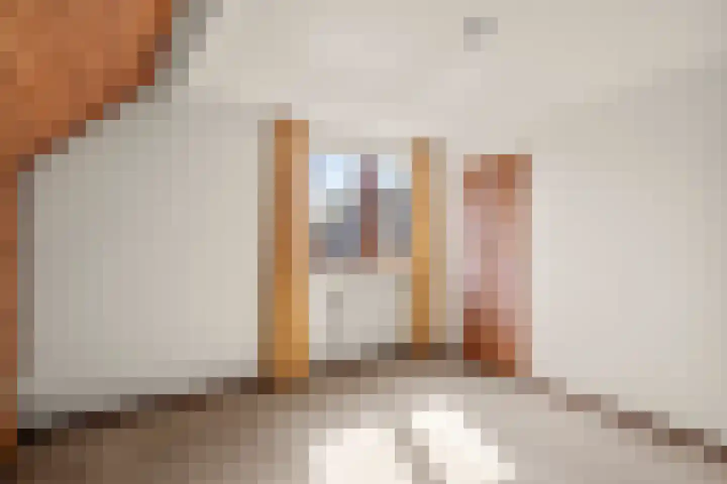 Klokkegat 18 Lunteren thumbnail 23