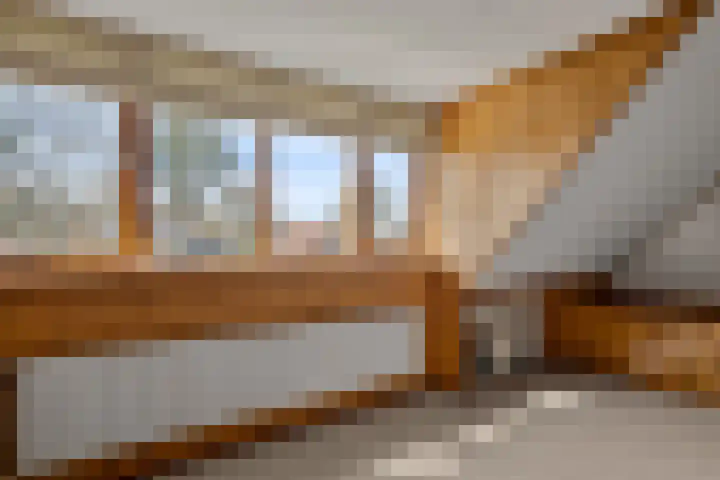 Klokkegat 18 Lunteren thumbnail 26