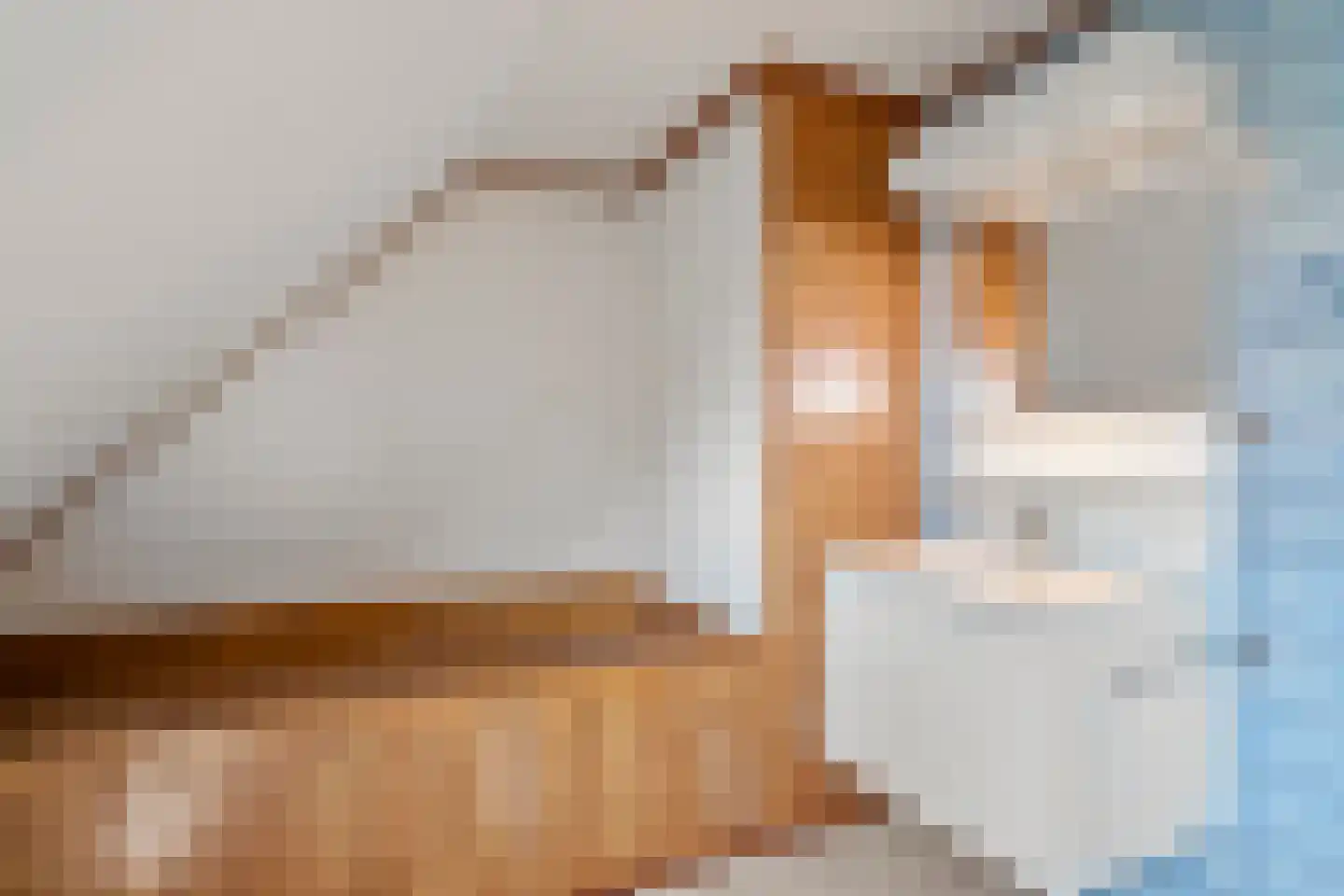 Klokkegat 18 Lunteren thumbnail 28