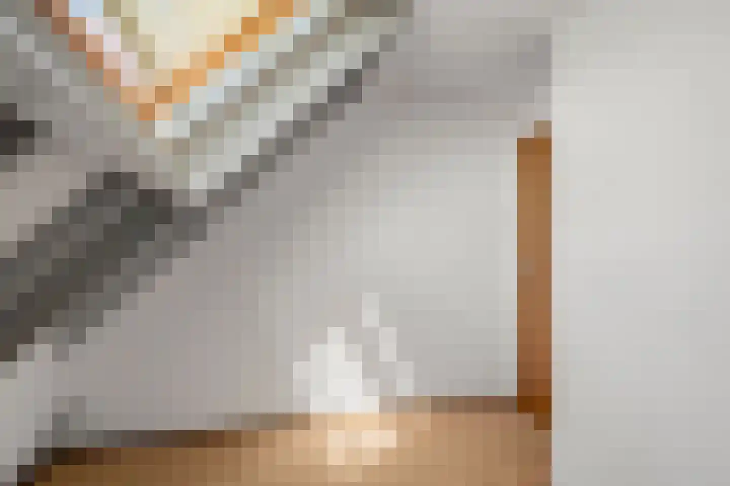 Klokkegat 18 Lunteren thumbnail 30