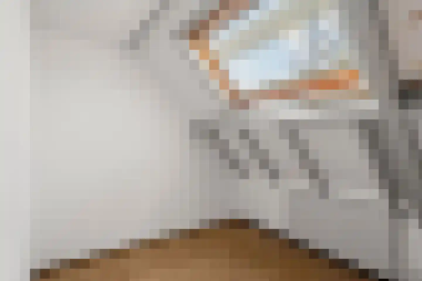 Klokkegat 18 Lunteren thumbnail 31