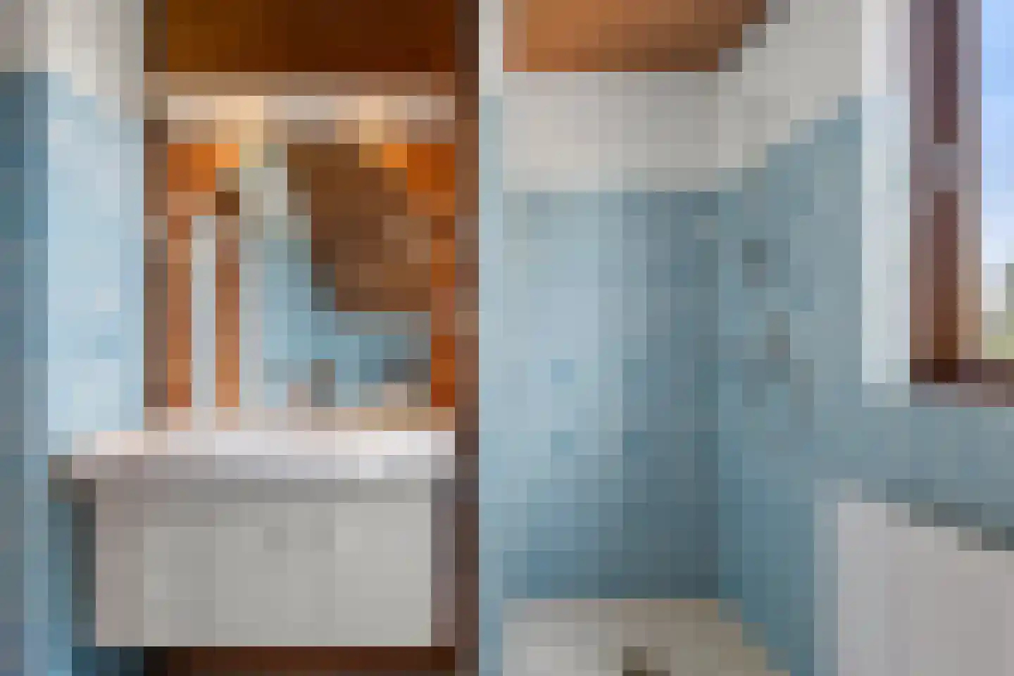 Klokkegat 18 Lunteren thumbnail 33