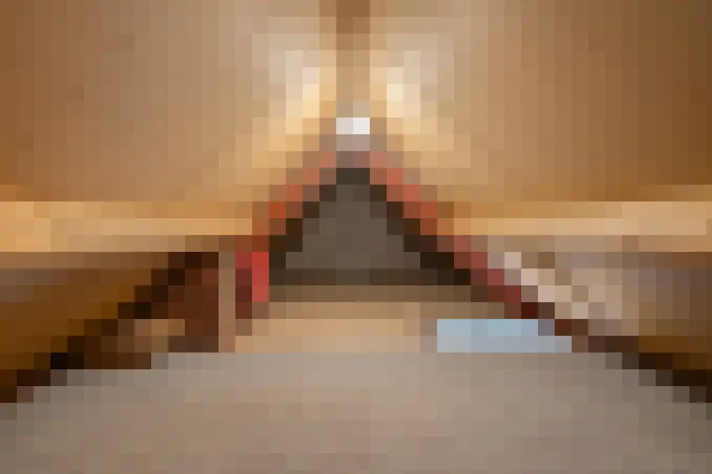 Klokkegat 18 Lunteren thumbnail 35