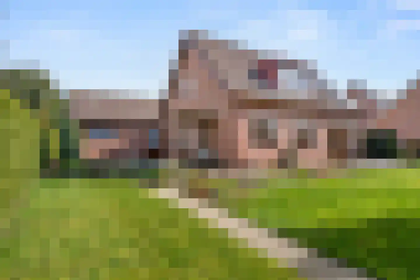 Klokkegat 18 Lunteren thumbnail 36