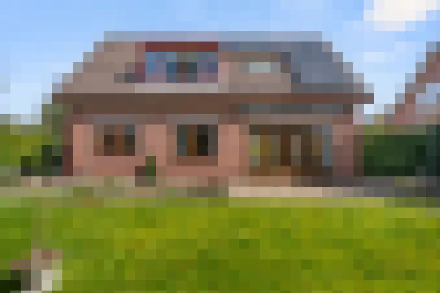 Klokkegat 18 Lunteren thumbnail 37