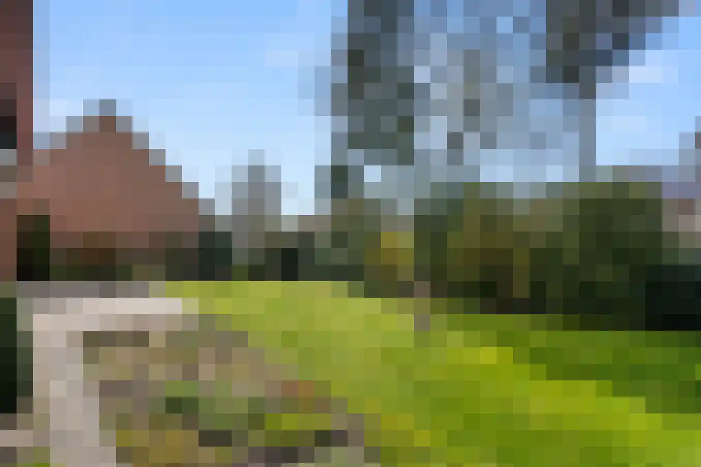 Klokkegat 18 Lunteren thumbnail 39
