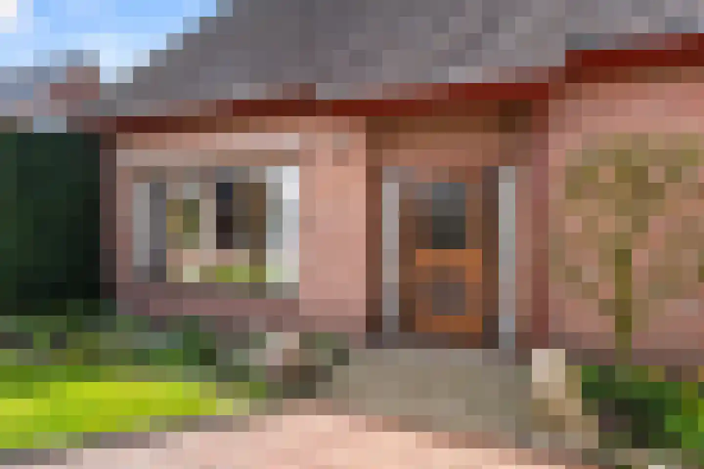 Klokkegat 18 Lunteren thumbnail 4