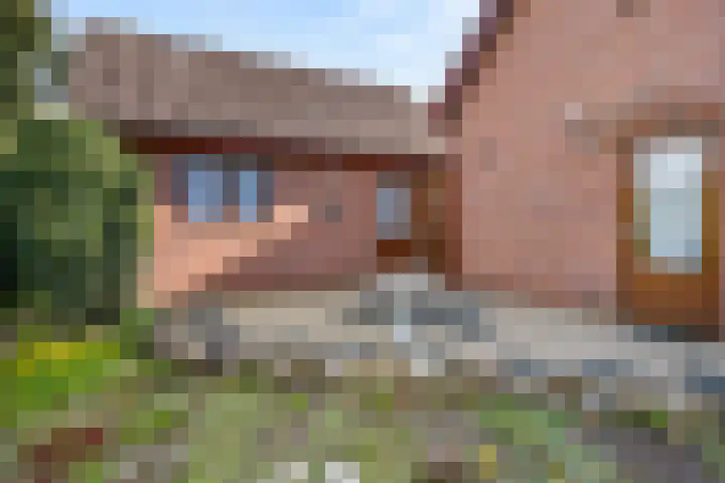 Klokkegat 18 Lunteren thumbnail 40
