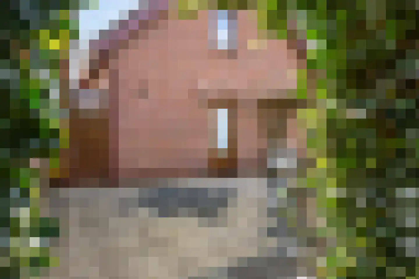 Klokkegat 18 Lunteren thumbnail 41