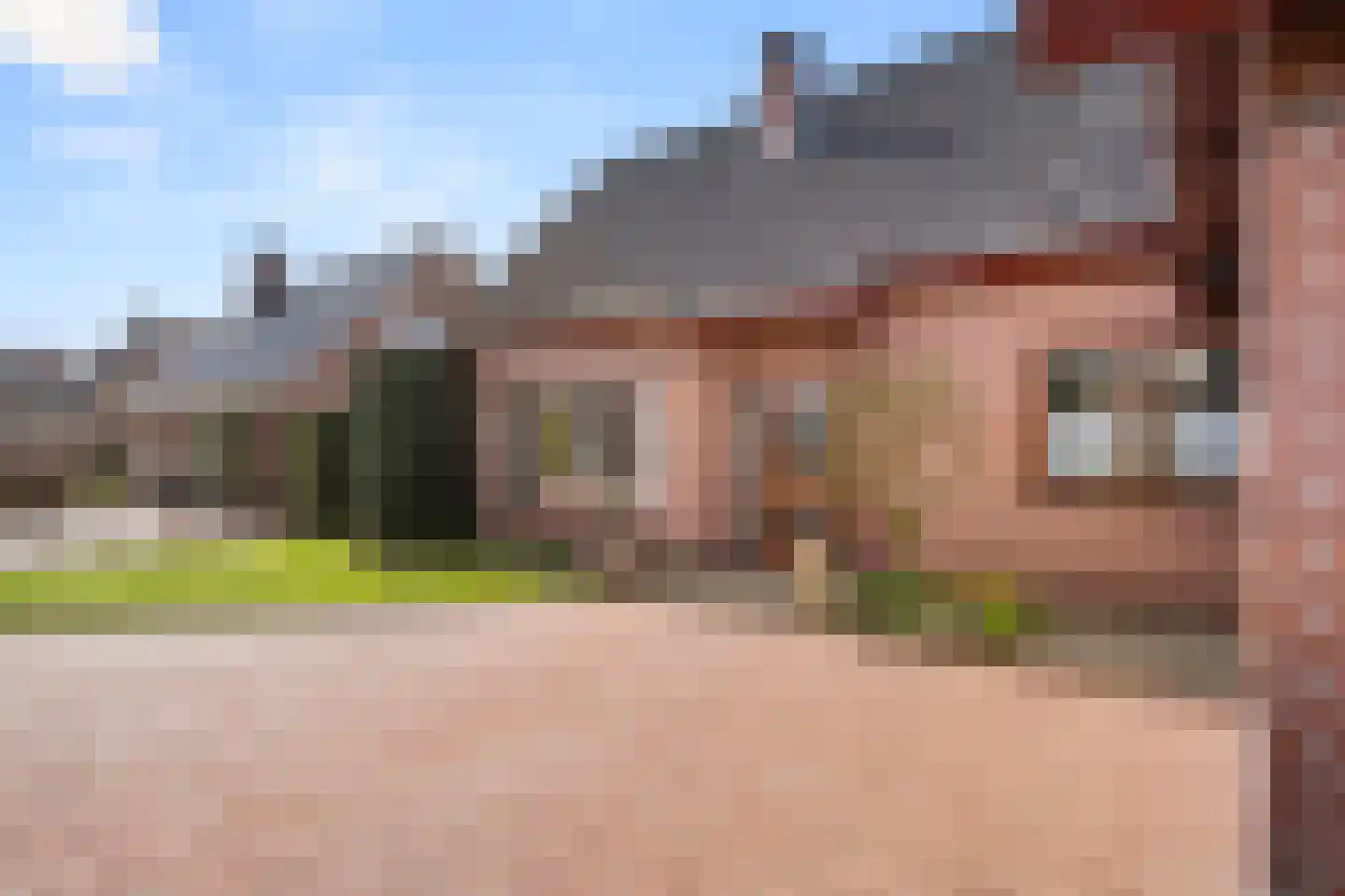Klokkegat 18 Lunteren thumbnail 42
