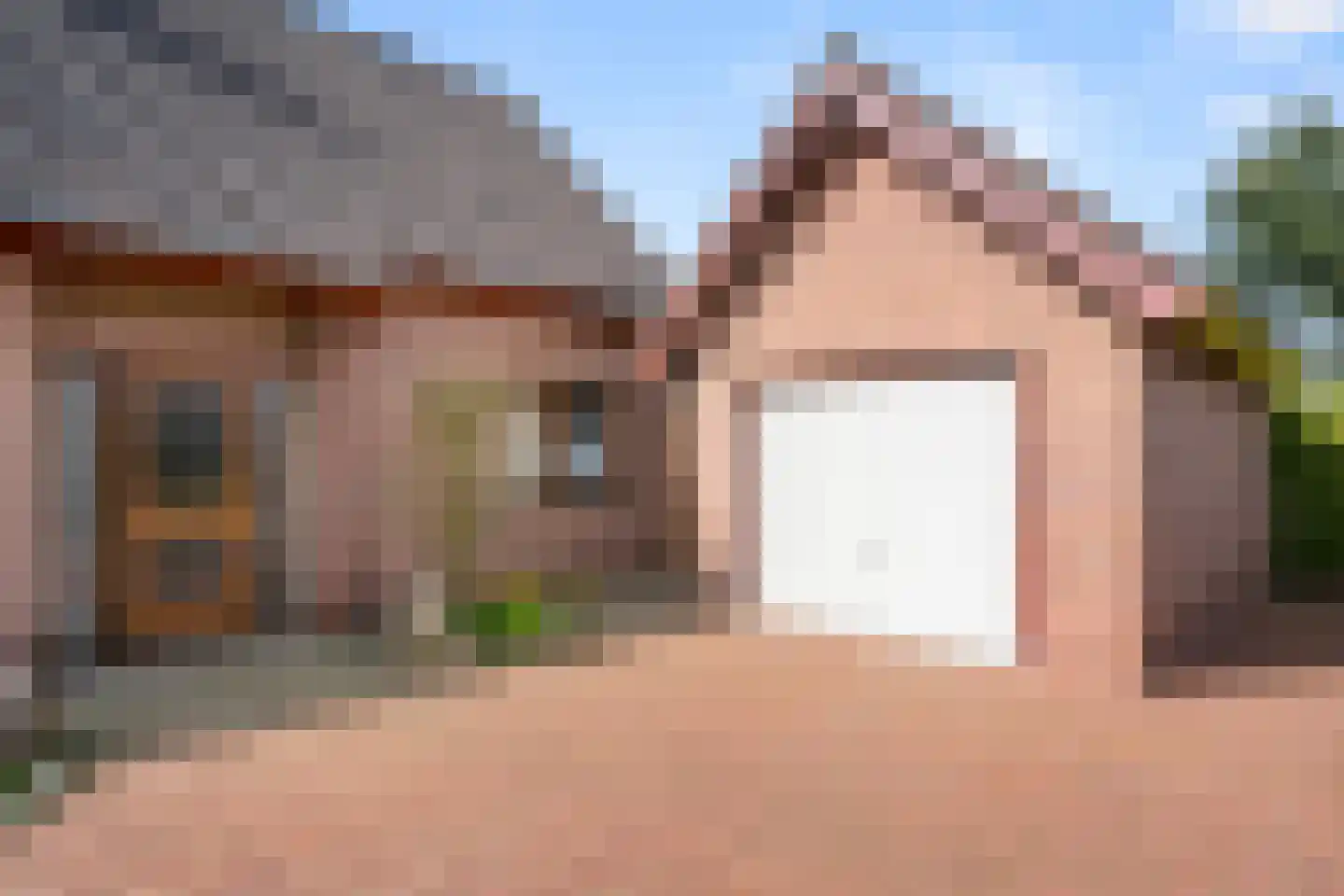 Klokkegat 18 Lunteren thumbnail 43