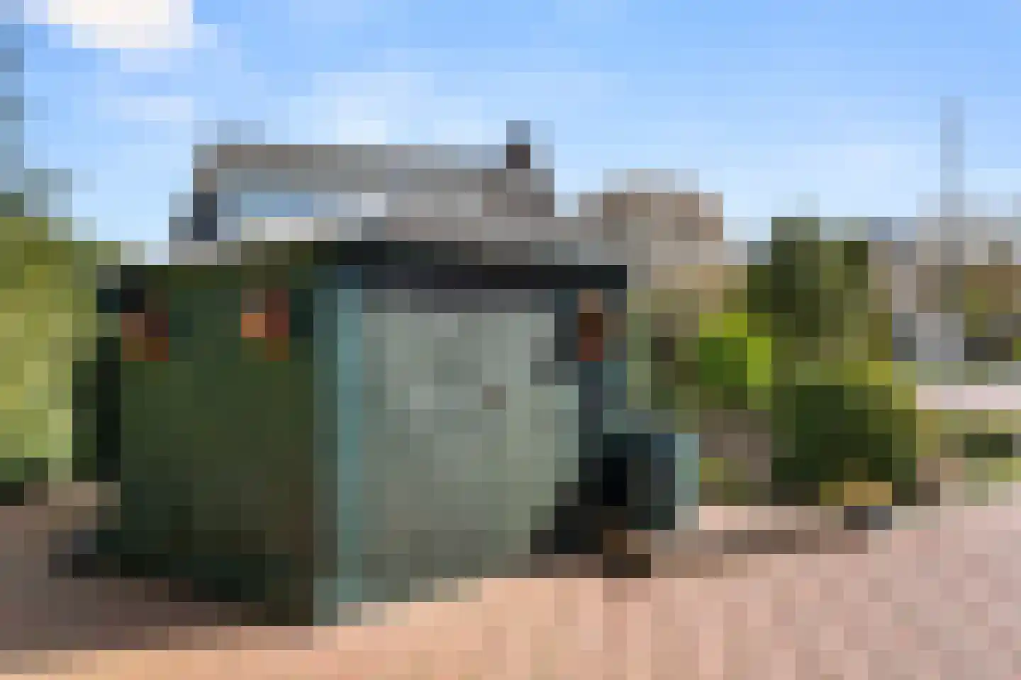 Klokkegat 18 Lunteren thumbnail 44