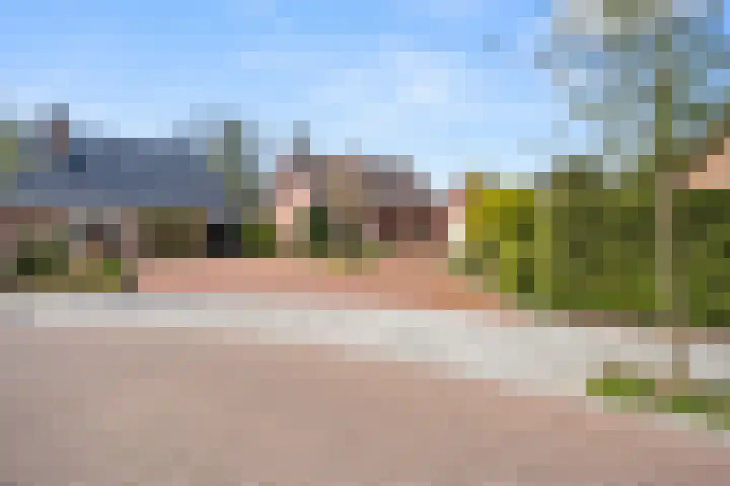 Klokkegat 18 Lunteren thumbnail 45