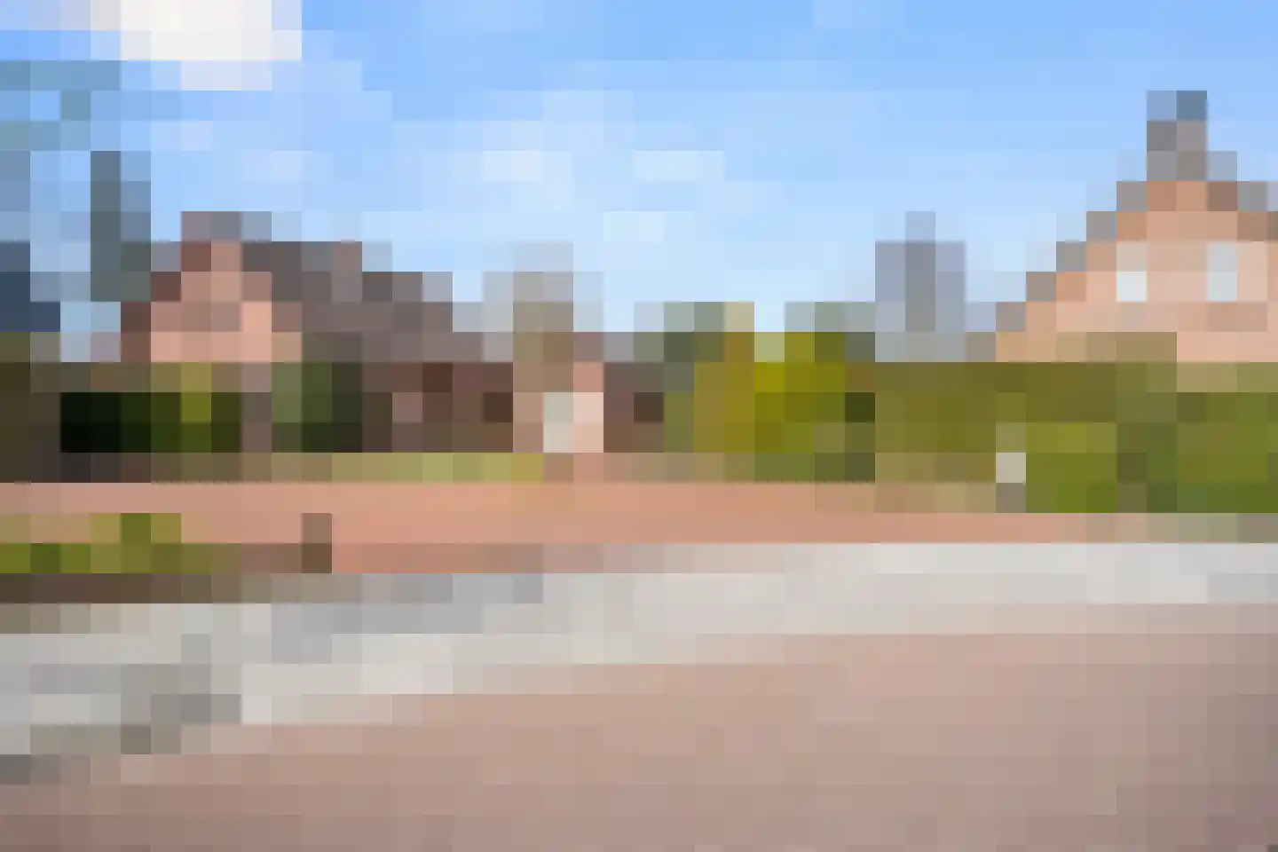 Klokkegat 18 Lunteren thumbnail 46