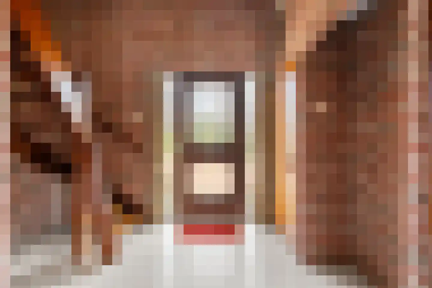 Klokkegat 18 Lunteren thumbnail 5