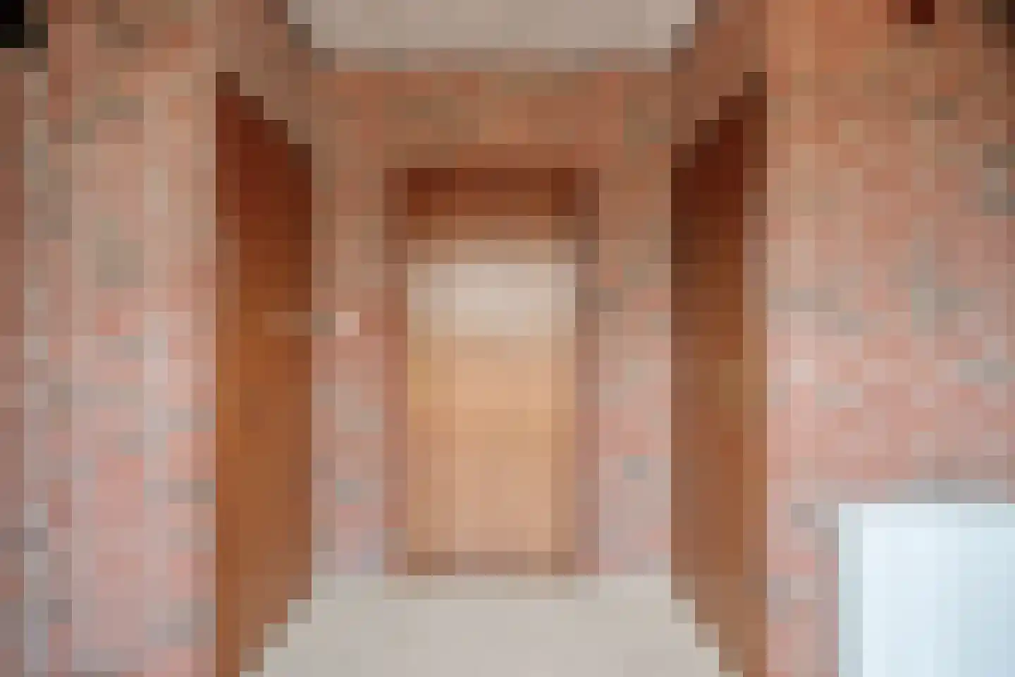 Klokkegat 18 Lunteren thumbnail 6